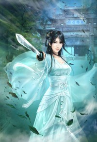 女神定製