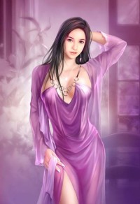花瓶女的學霸人生