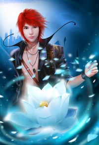 重生之明星攻略