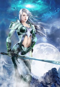 愛呀河謎案錄·縛耳來