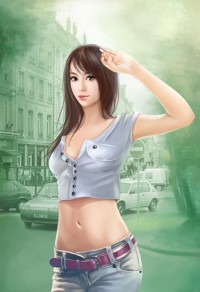 西遊一閒人