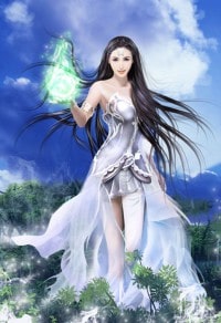 誘姦美媳婦(公媳,BG高H,簡/繁)