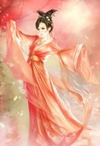 恐怖妖魔