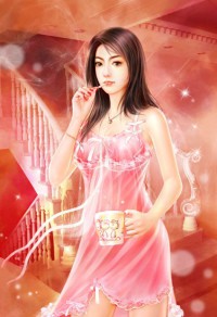 重生女配合歡仙