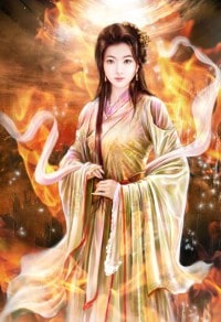 俏寡婦系列