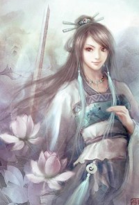 美人魂