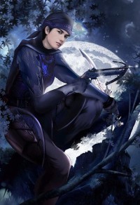 全球恐怖遊戲:開局獲得無敵作弊