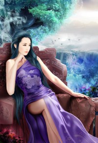 葉教授的小黏糖