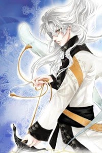 小村春色【實體版】