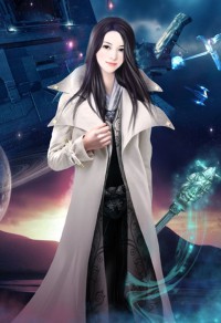 太子表哥