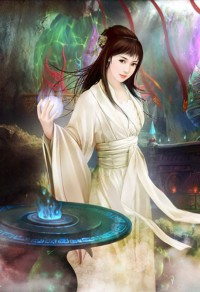 畫地為牢·刑偵