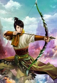 掉馬之後我成為了皇后(穿書)