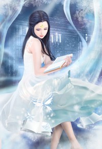 檸檬茶