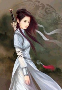 全球通緝,第一土豪妻