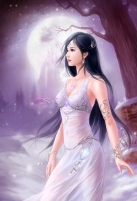 李狗蛋尋親記