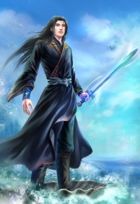 母子情深作者不詳