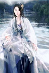 豔福雙胞胎