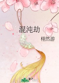 混沌劫