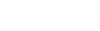 读黑阁