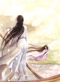 媽媽的絲襪美腳