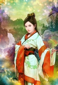 傲嬌殿下：腹黑帝尊攬入懷