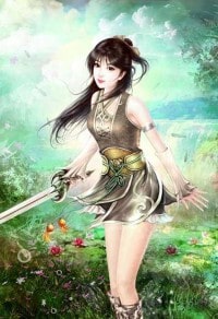 當綠茶的目標是女主[快穿]