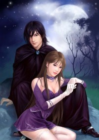 微塵【父子，HE】