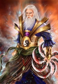 第一寵婚：總裁別太壞