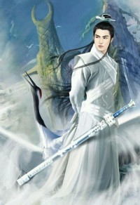 首席爹地：重生媽咪不好追