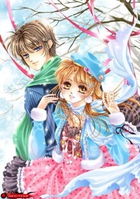 養個天道當寵兒[穿書]
