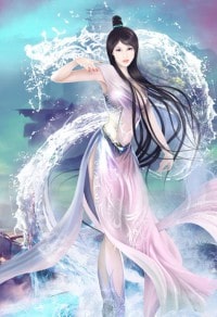 諸天農貿世界