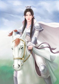 顛覆秦時